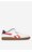 Спортни обувки Reebok CEO-FORTE LOUNGER AR30252M-WDR БЯЛ