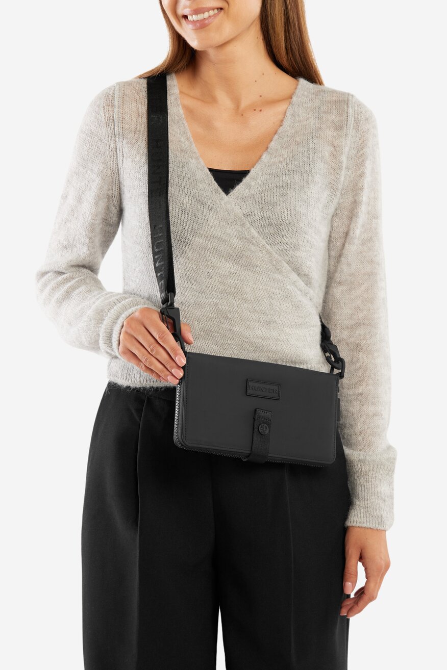 
                HUNTER - Portfel duży - 5905588826552