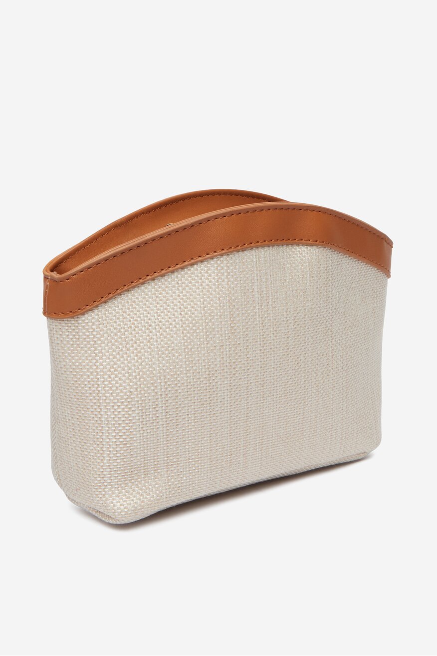 
                Beverly Hills Polo Club - Kosmetyczka - 5906751946053