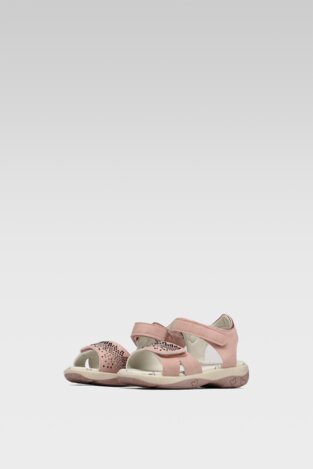 Sandale Nelli Blu CM200628-23 ROZE