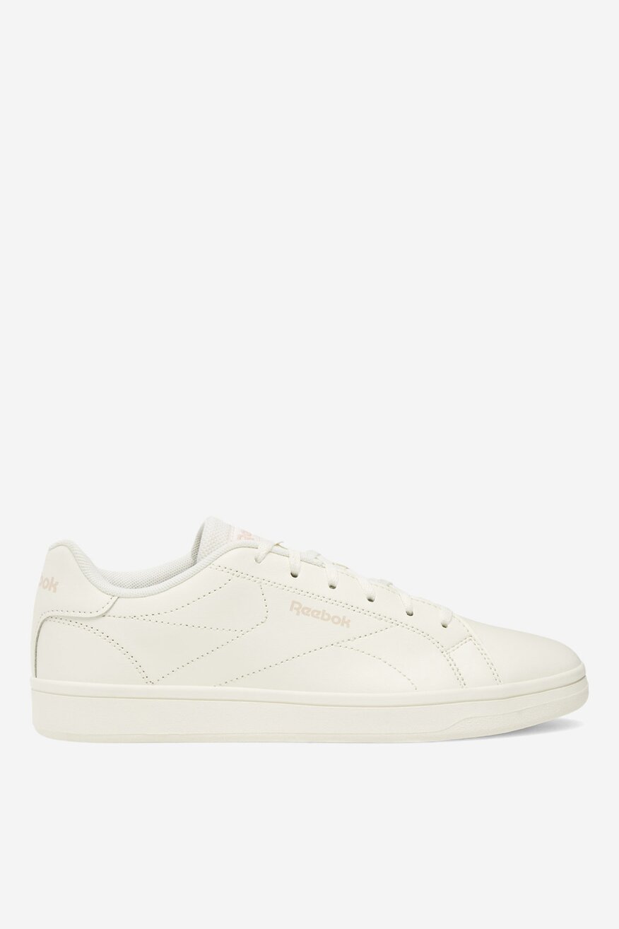 
                Sportcipő Reebok KRÉMSZÍNŰ - 2230060492929