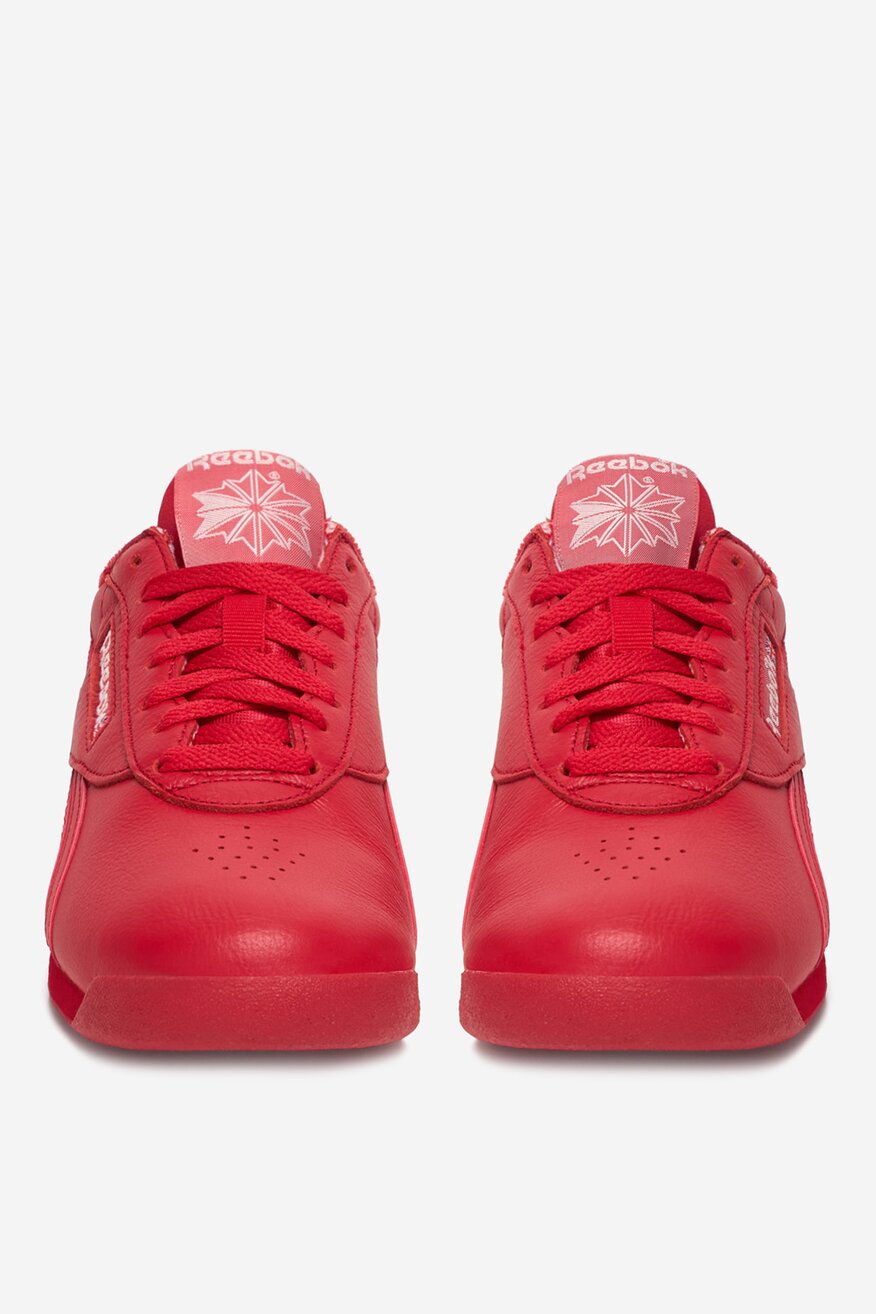 
                Reebok - F/S LO - 5906751493182