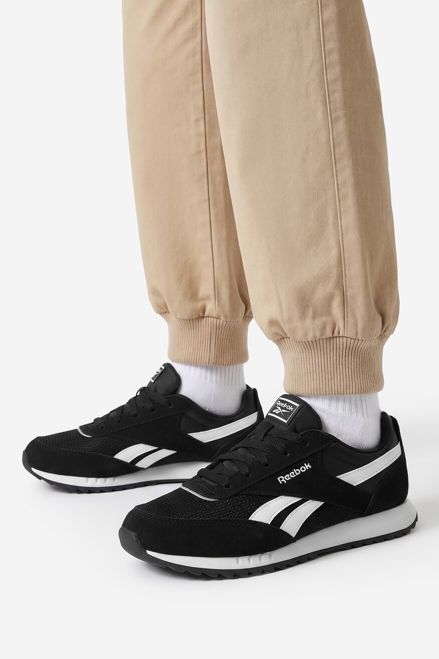 
                Reebok - MODA - 5906751478936