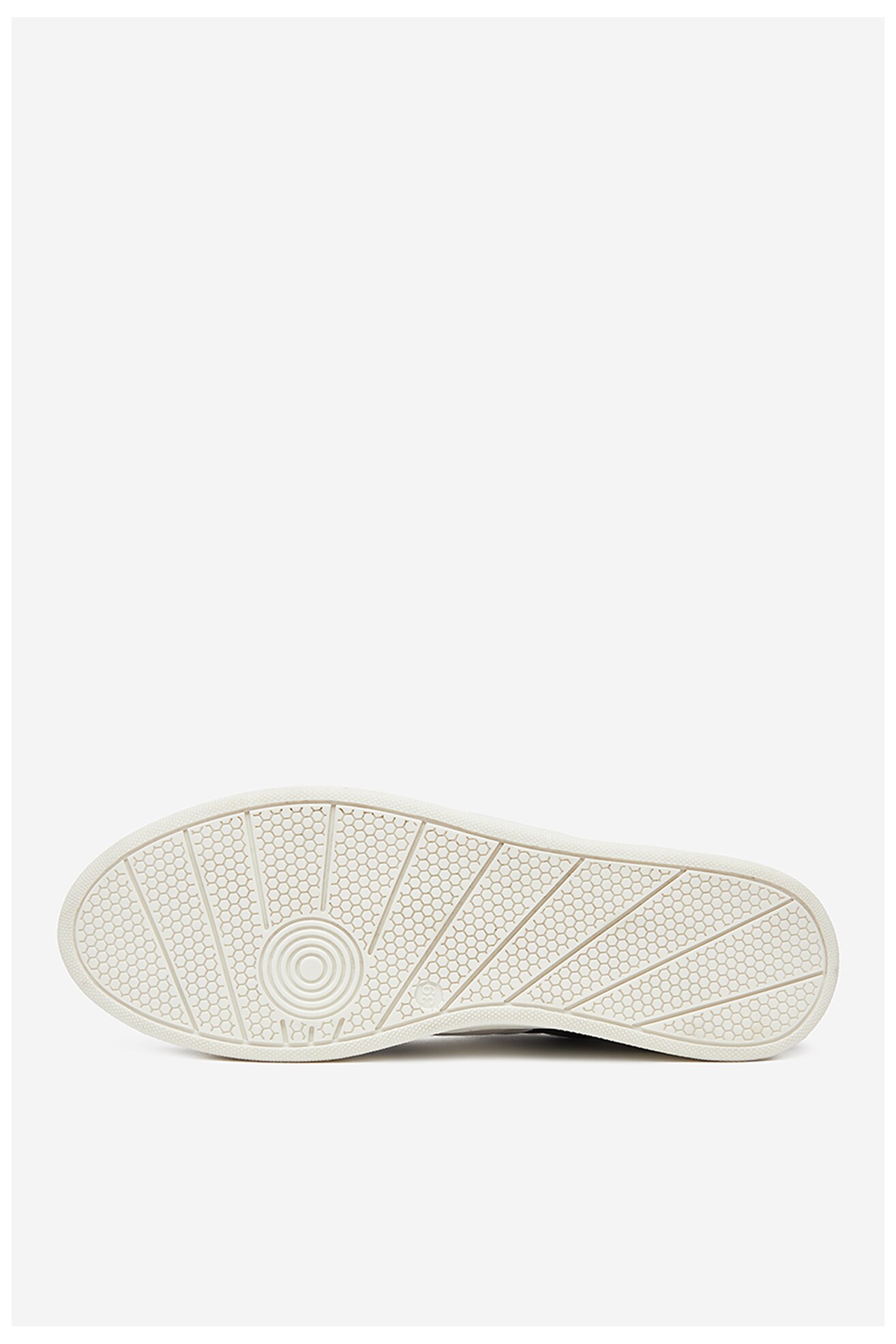 Кросівки Beverly Hills Polo Club WI44-VOUN-03 ЧОРНИЙ