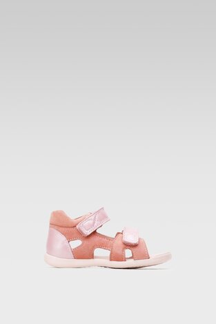 Sandale Lasocki Kids CI12-CRIC-02(II)DZ ROZE