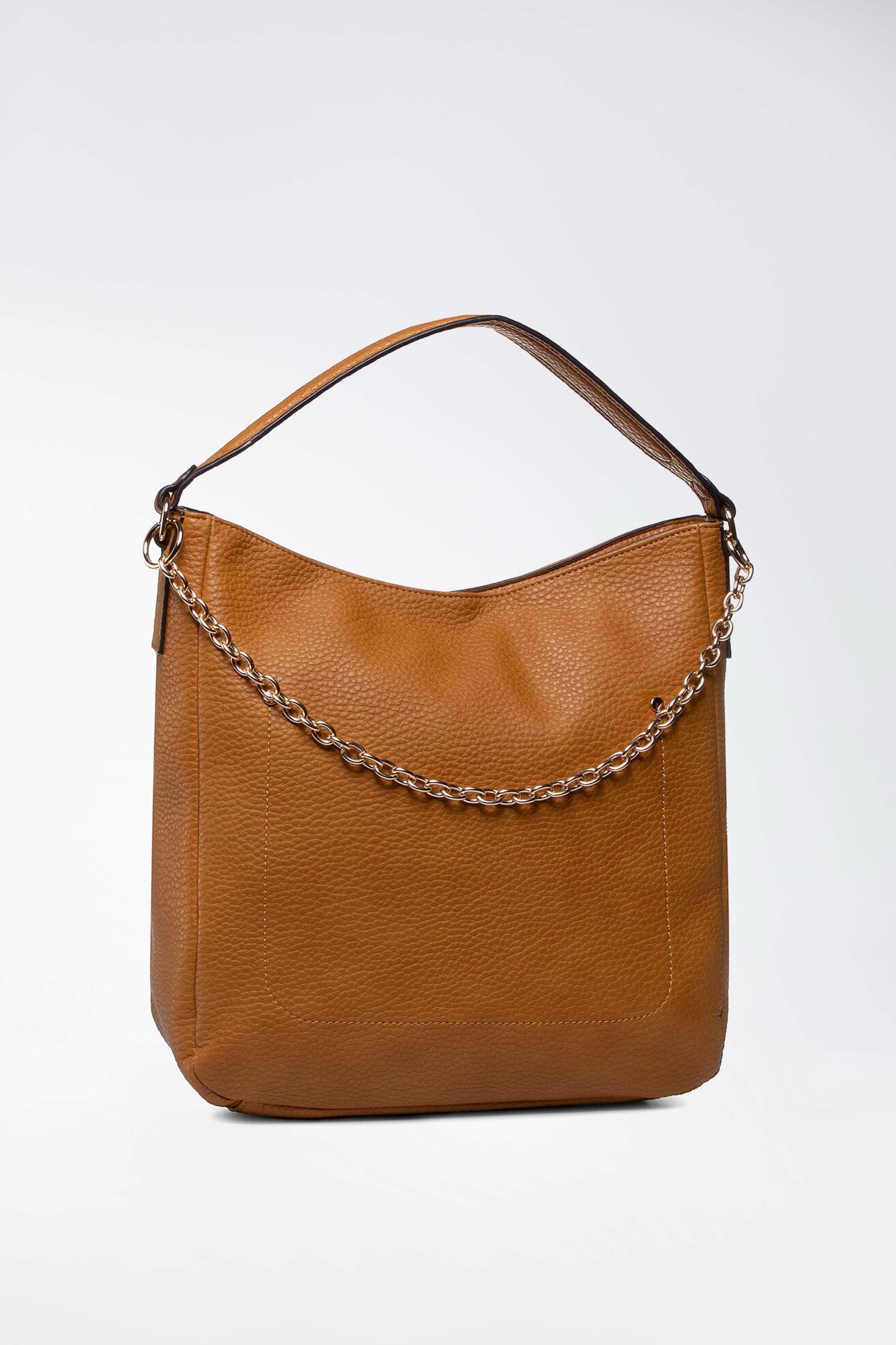 Torebka Jenny Fairy RC17016 Camel