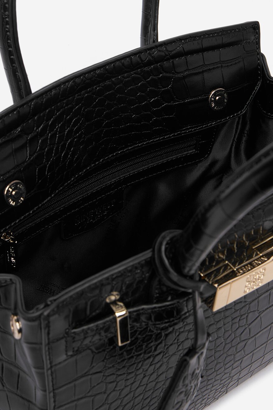 NINE WEST - Torebka - 5906751542972