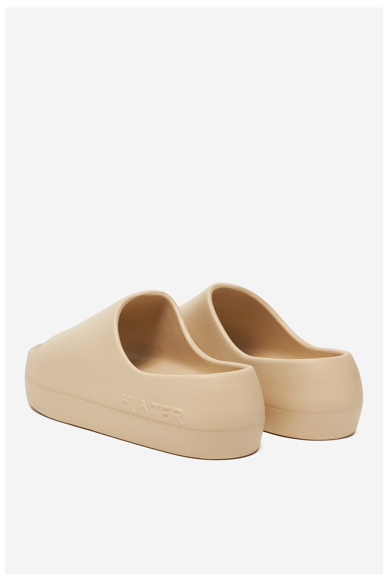 Джапанка за басейн HUNTER S55796 БЕЖОВ