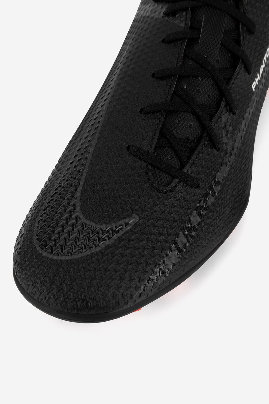 Nike - PHANTOM GT2 CLUB FG/MG - 2230072311829