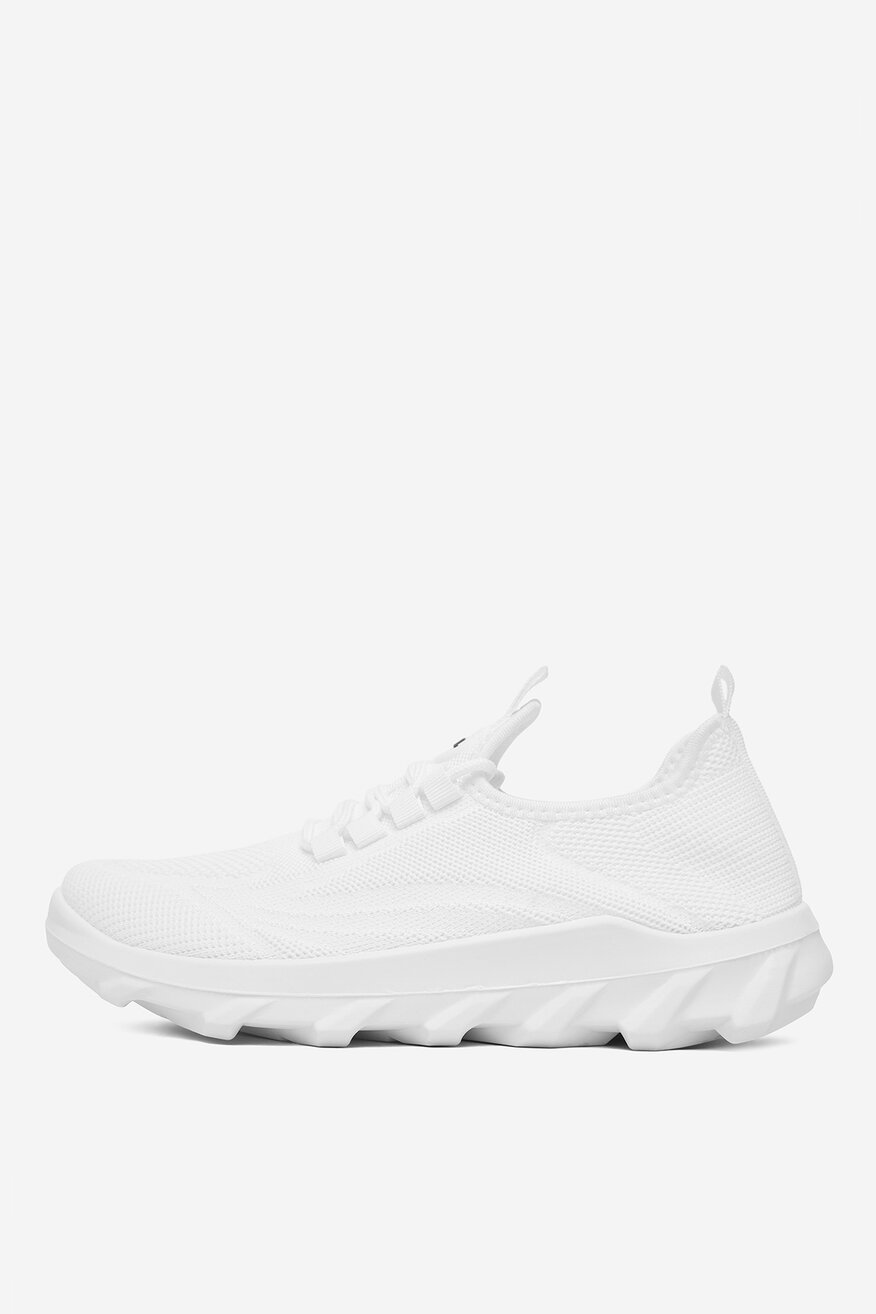 Jenny - Sneakersy - 5906751728680