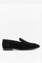 Mocasini Sergio Bardi WI16-B1030-01SB NEGRU