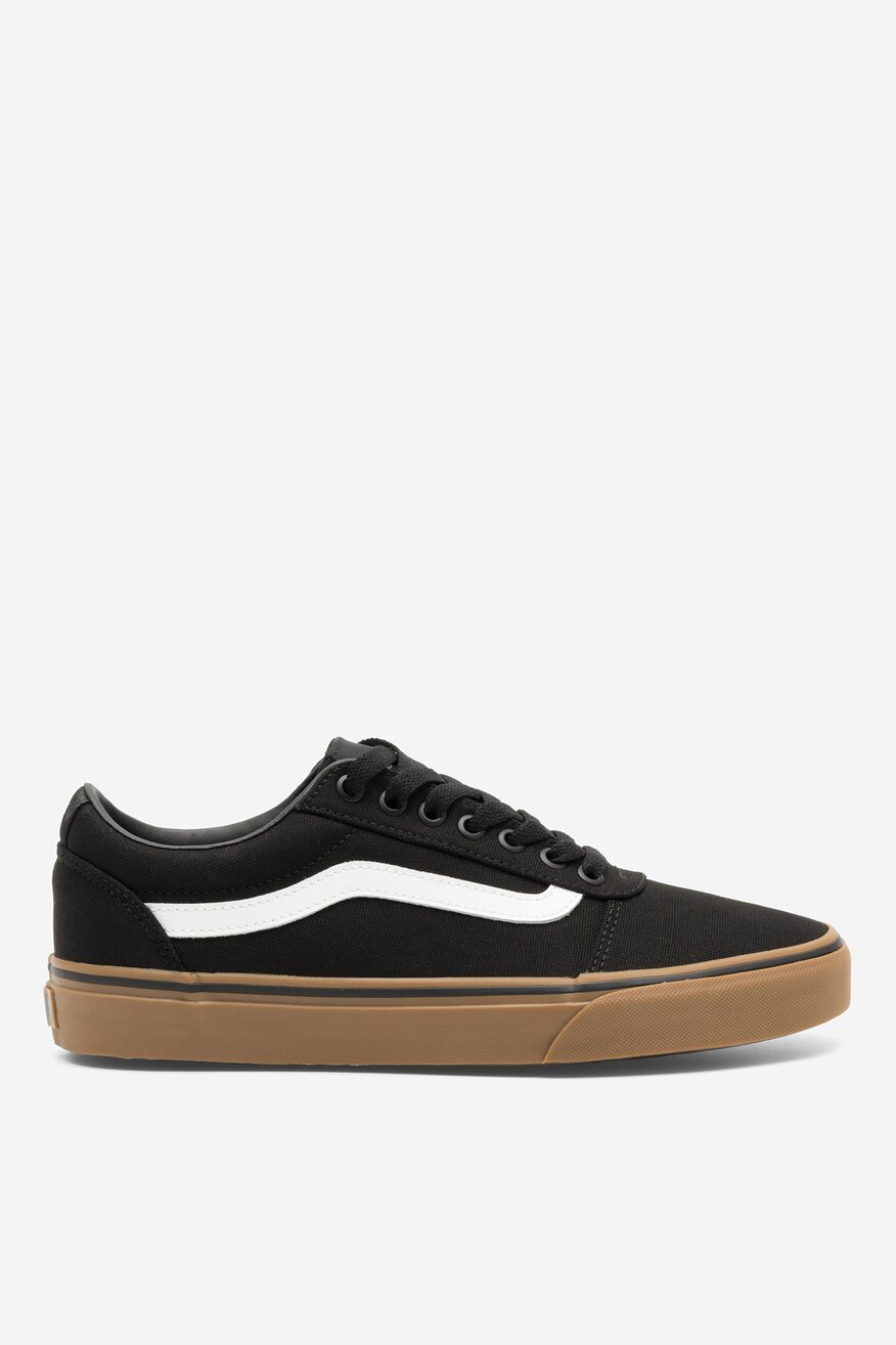 
                Vans - WARD - 5904862675916