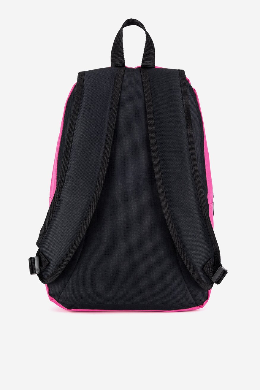 
                Ranac Kappa ROZE - 5905588918875