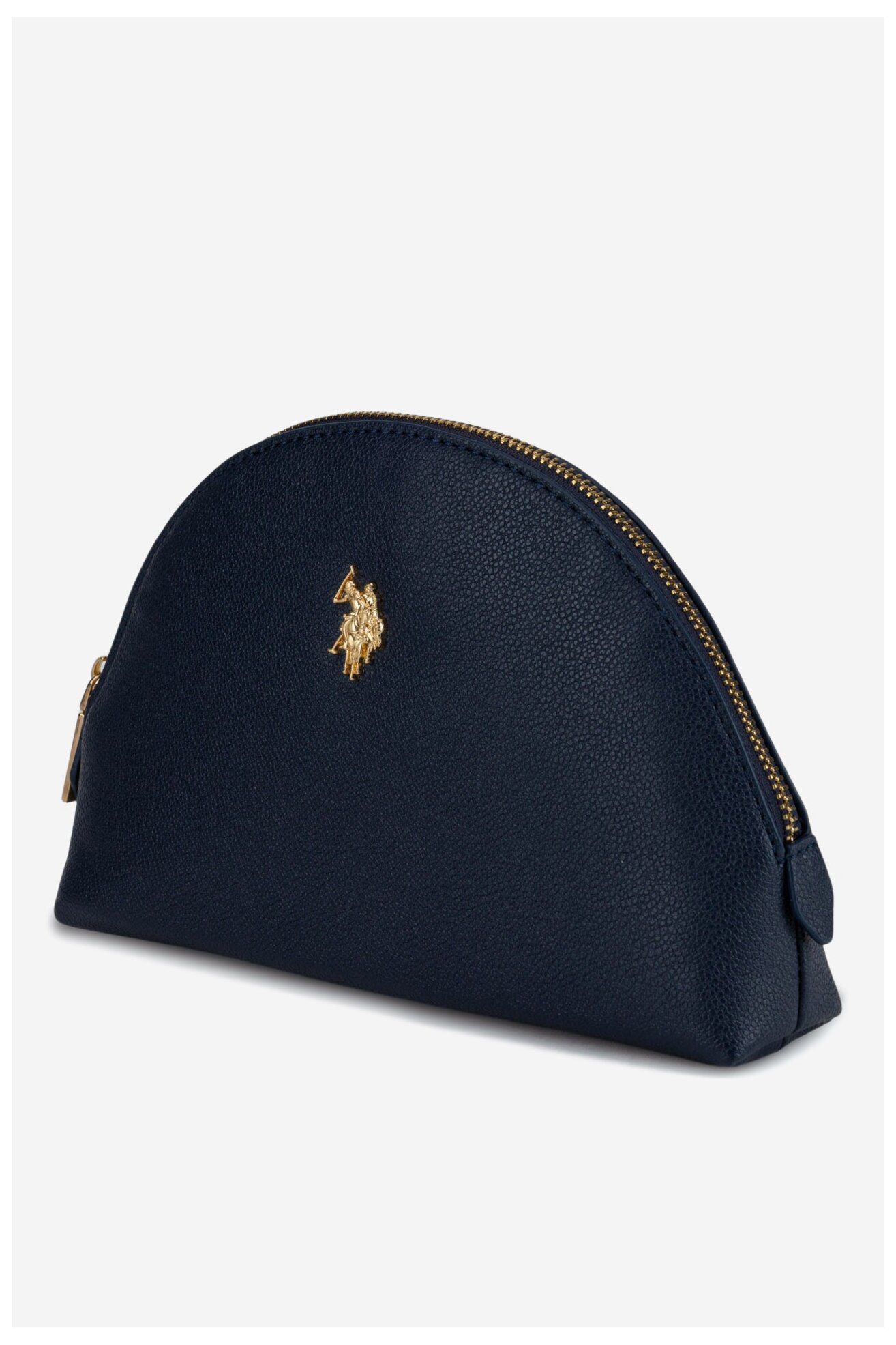 U.S. POLO ASSN. BIUXT8384WVP BLEUMARIN