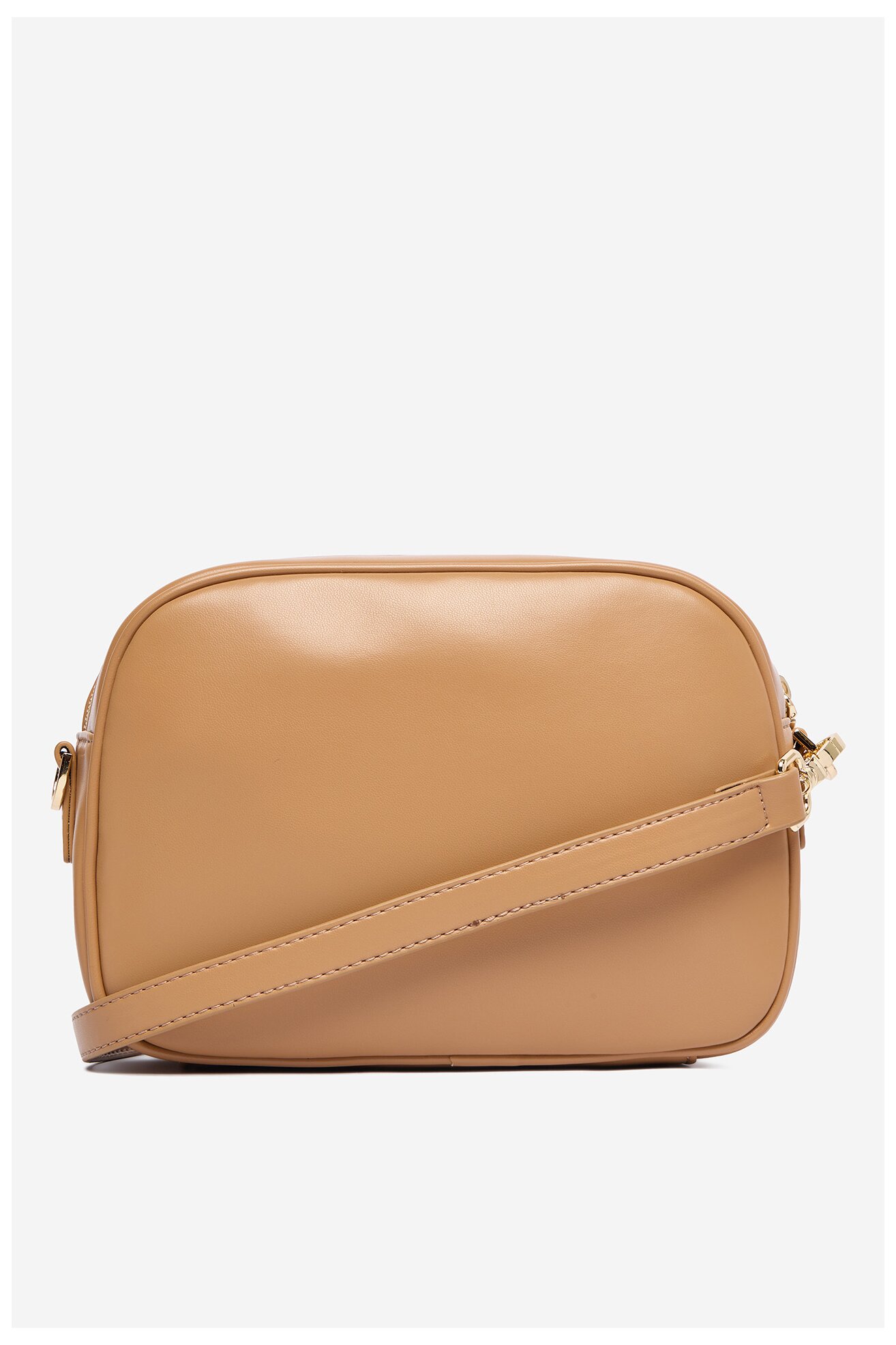 Kézitáska Mexx C-MEXX-L-002-08 BÉZS