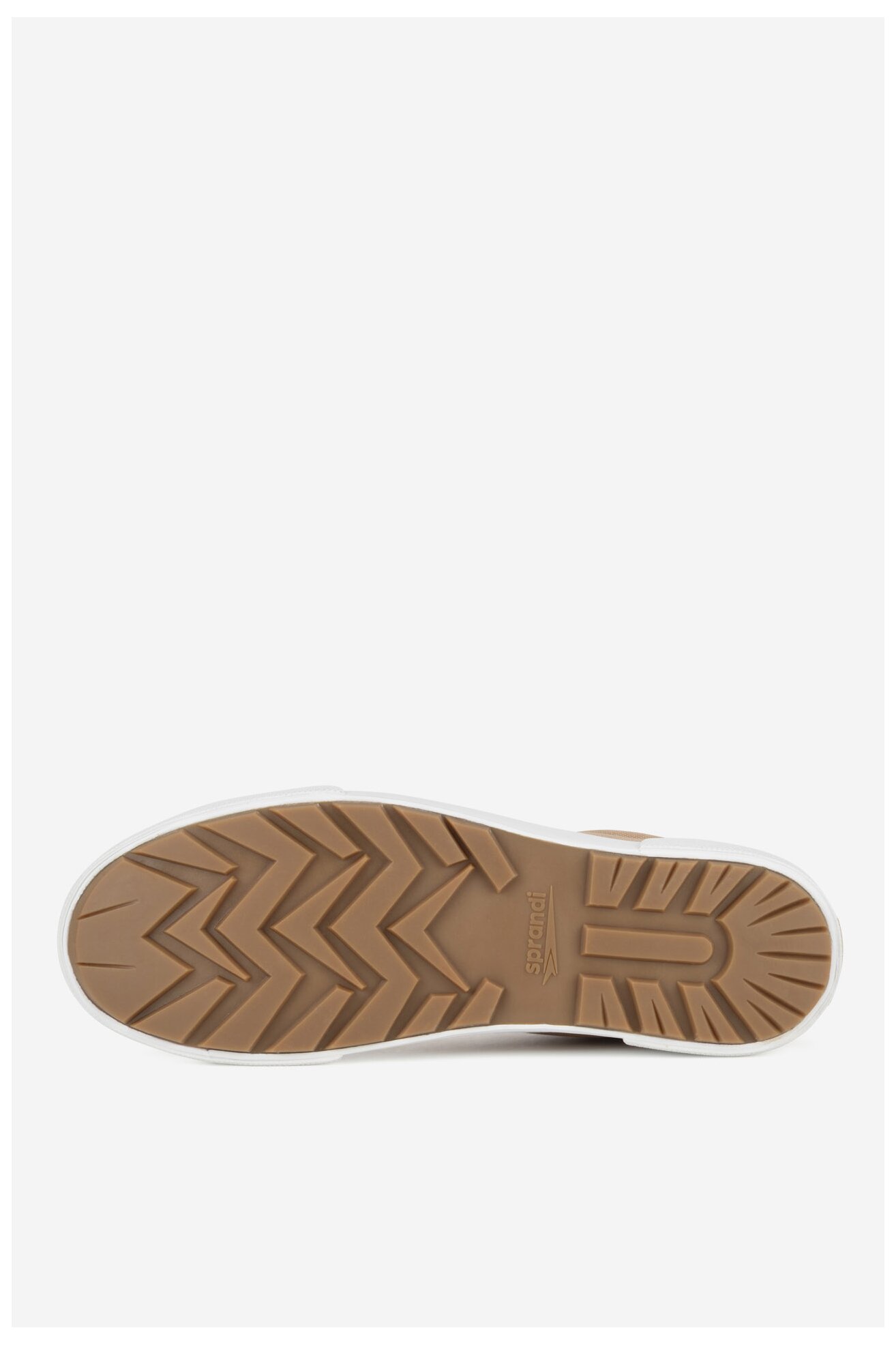 Sportska obuća Sprandi MSK-230717 BEŽ