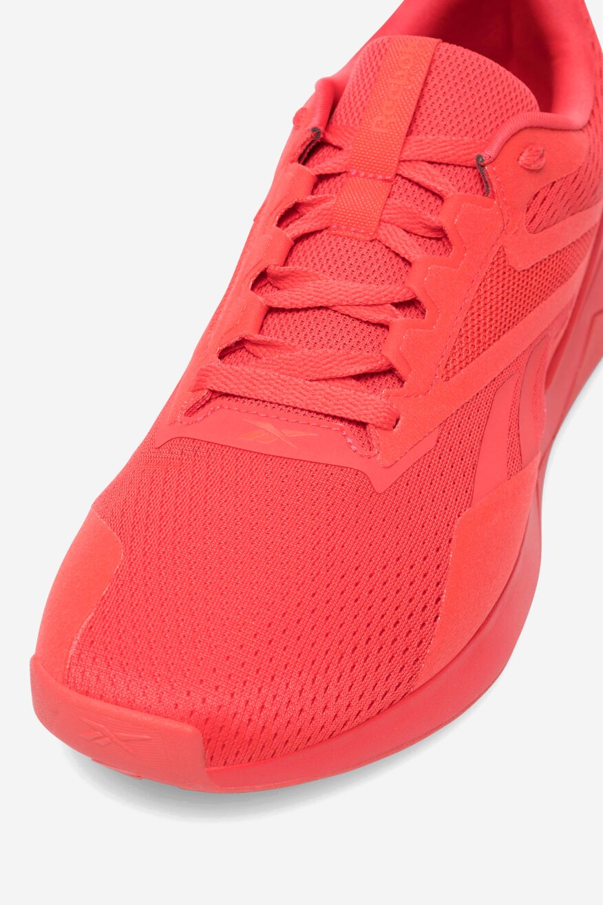 
                Sportska obuća Reebok CRVENA - 2230065886556