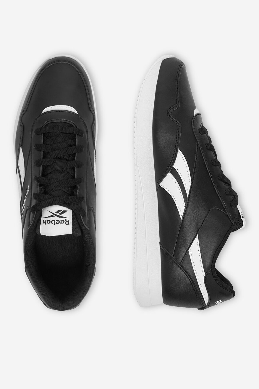 
                Спортни обувки Reebok ЧЕРЕН - 2230091496590