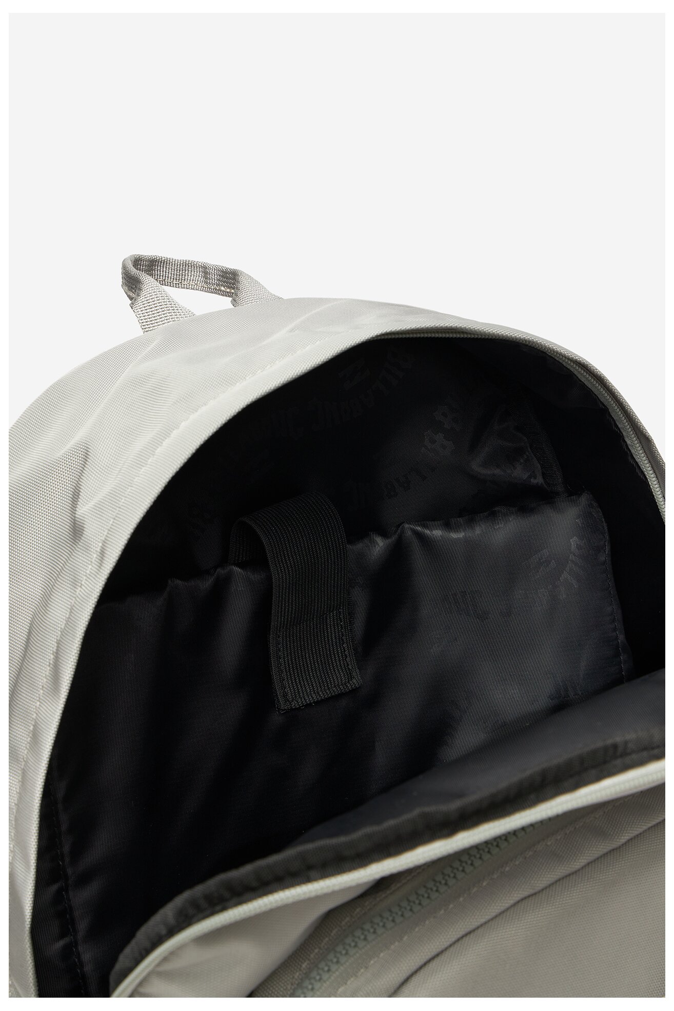 Plecak BILLABONG C-BLB-M-002-08 Szary