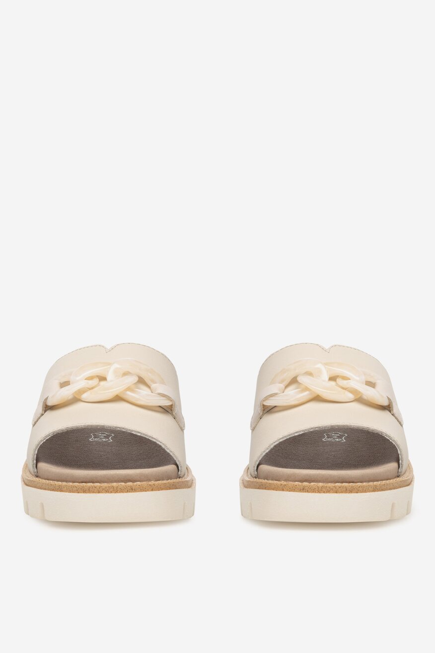 
                Flip-flop Remonte BÉZS - 2230056149073