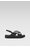 Sandale Lasocki OCE-3032-07 CRNA