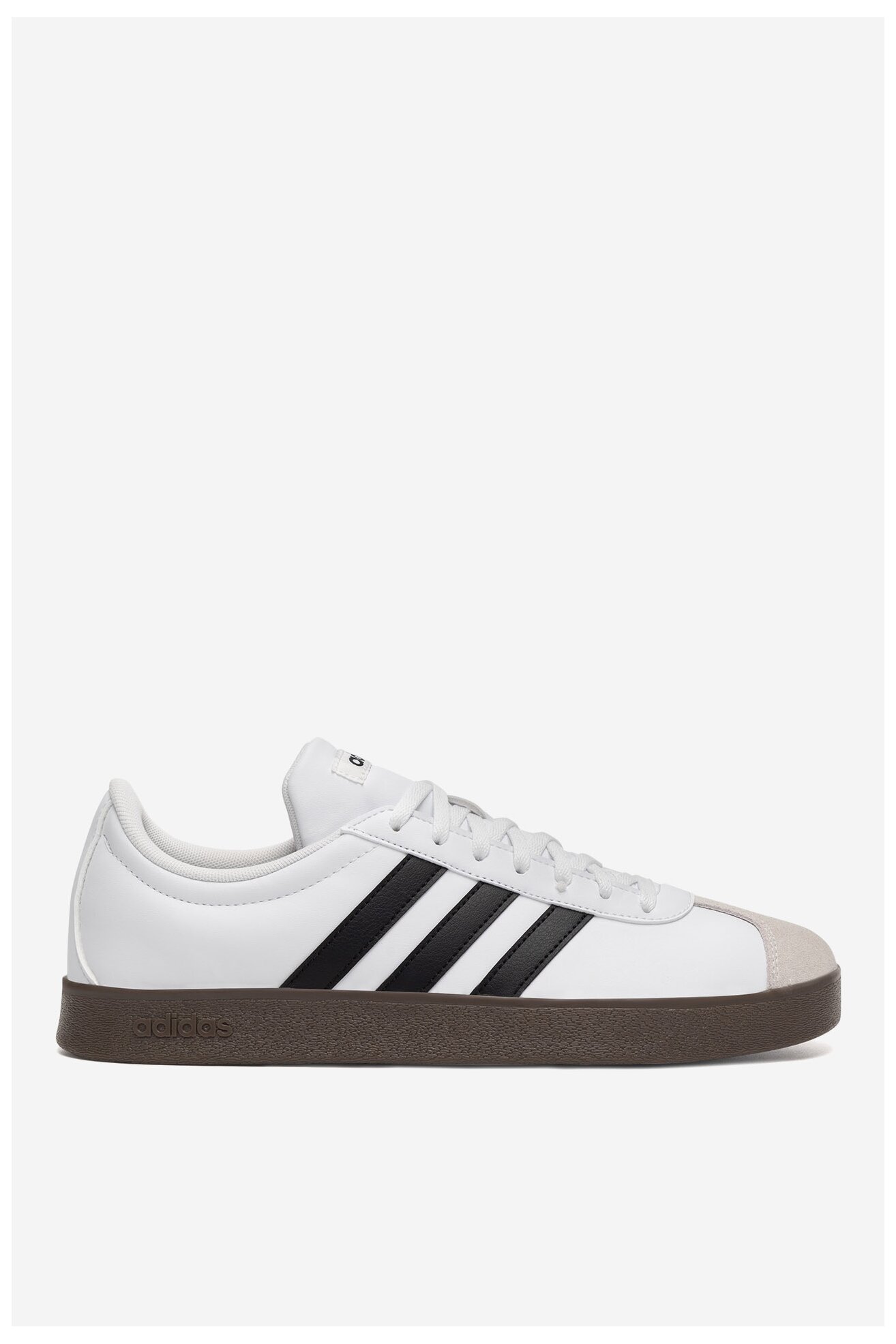 Sportska obuća adidas VL COURT BASE ID3711 BELA