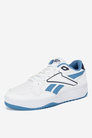 Кросівки спортивні Reebok ATR CHILL 100222165 БІЛИЙ