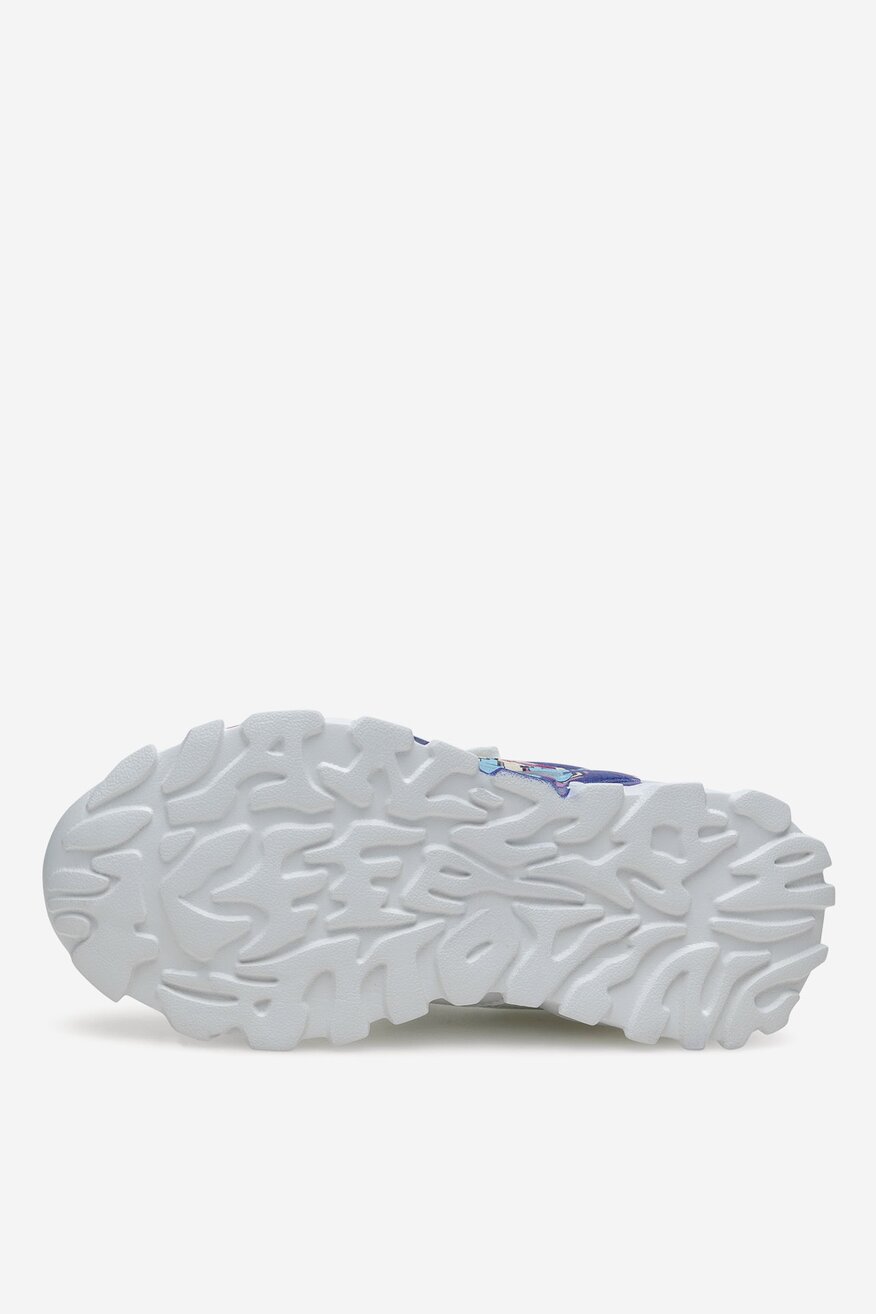 Disney Classics - Buty sportowe - 5903419901423