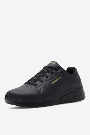 Sportska obuća Skechers UNO LITE 8750063 BBK CRNA