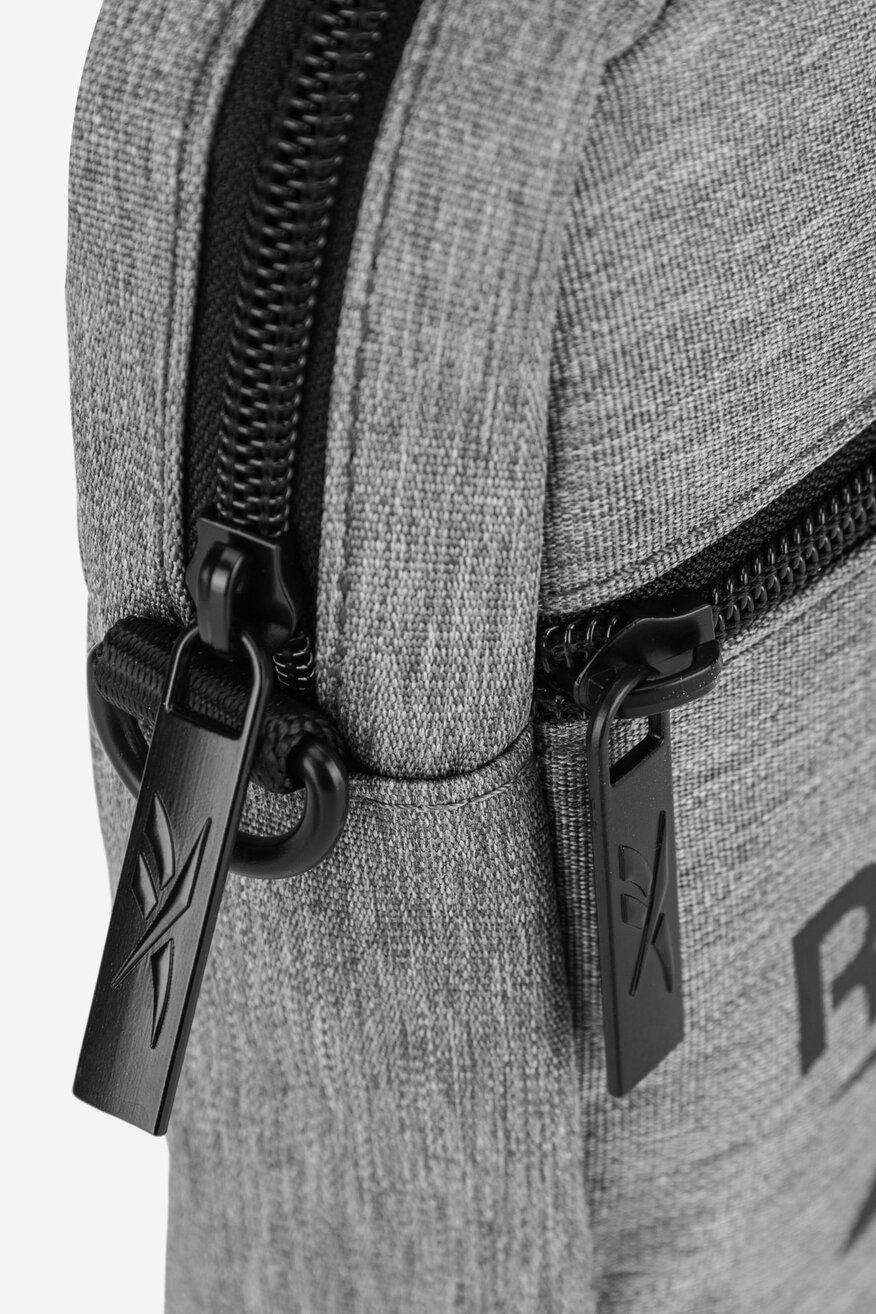 
                Reebok - Saszetka - 5905588771500