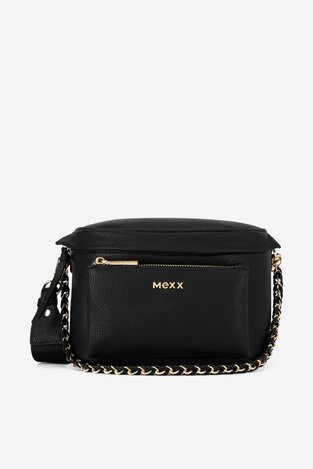 Torba Mexx MEXX-S-005-07 CRNA