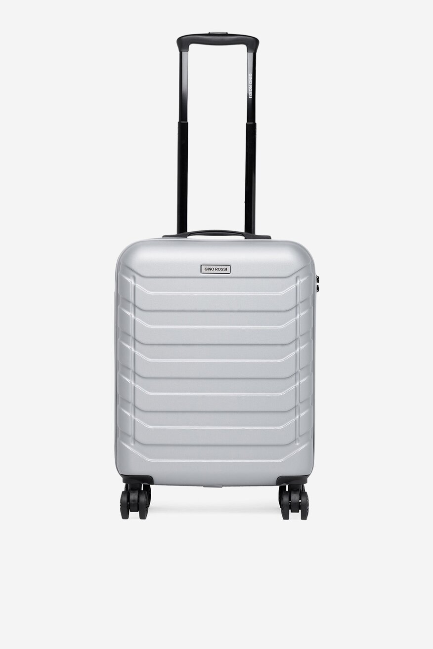 
                Gino Rossi - Walizka - 5906751614624