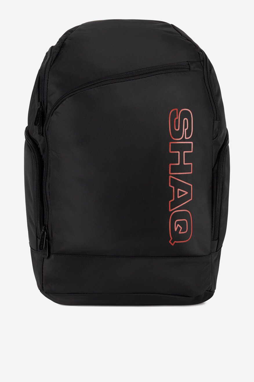 SHAQ - Duży plecak sportowy - 5905588964803