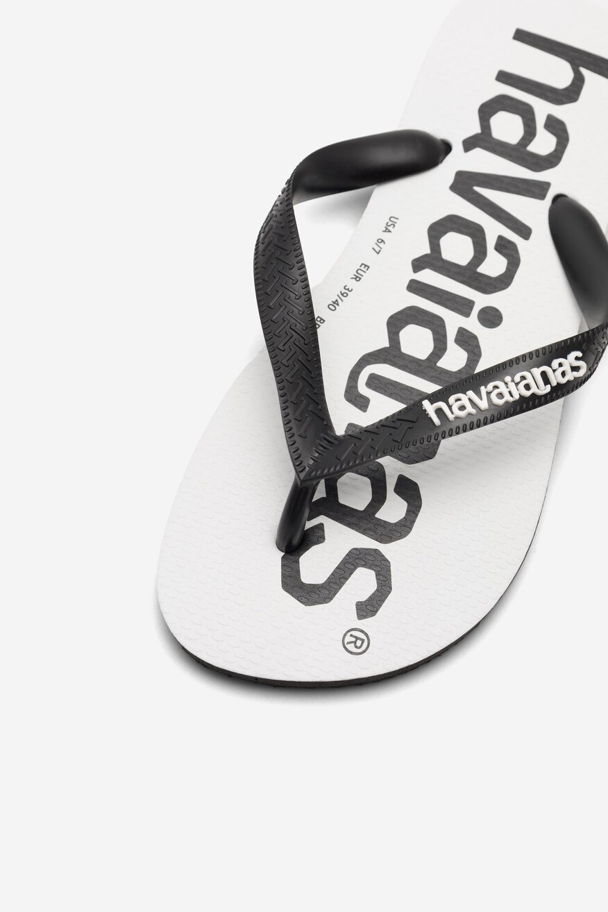Havaianas - Japonki - 2230044324680