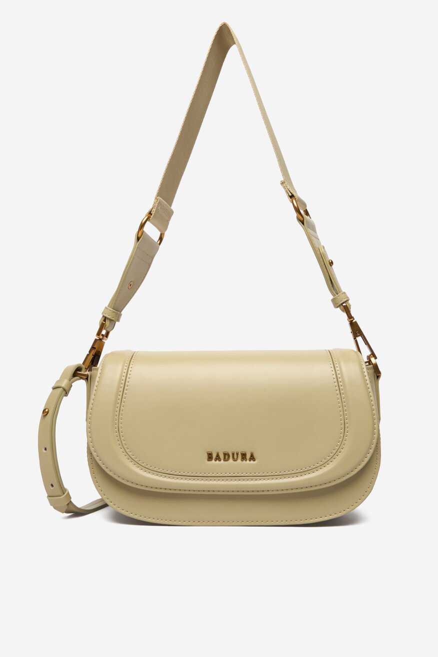 
                Badura - Torebka - 5906751612033