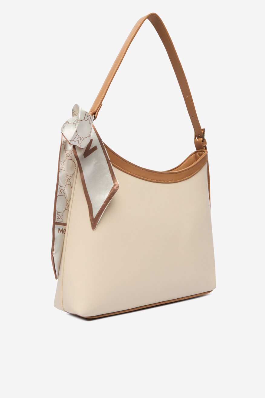 
                Mexx - Torebka - 5906751562819