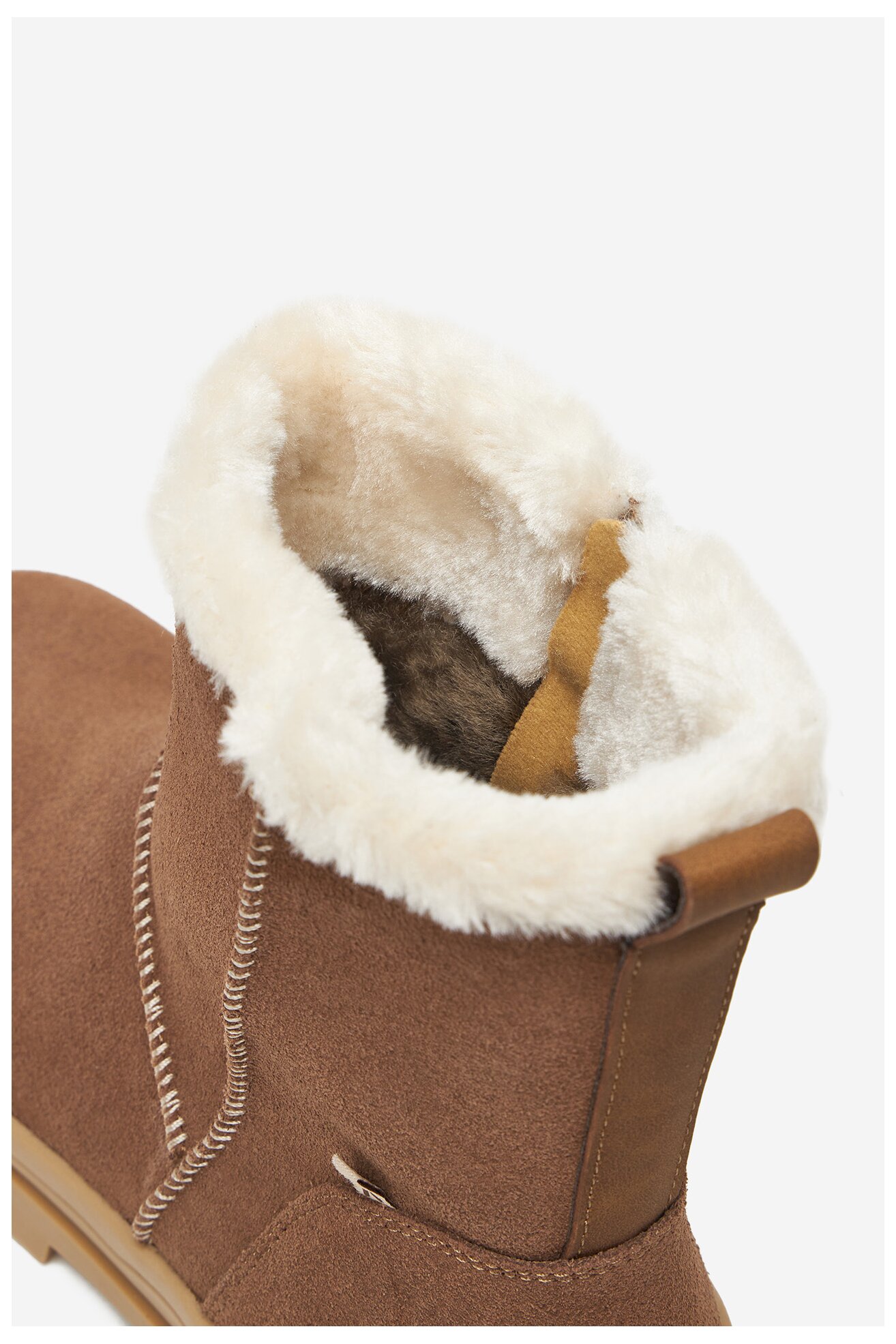 Ghete Rieker CEO-W2172-20 MARO