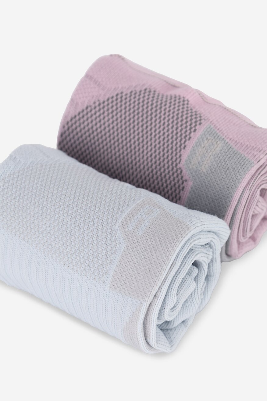 
                Soseste Reebok ALBASTRU - 5905588712923