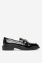 Mocasini EVA MINGE EO-NOOR-330-25A-N337 NEGRU
