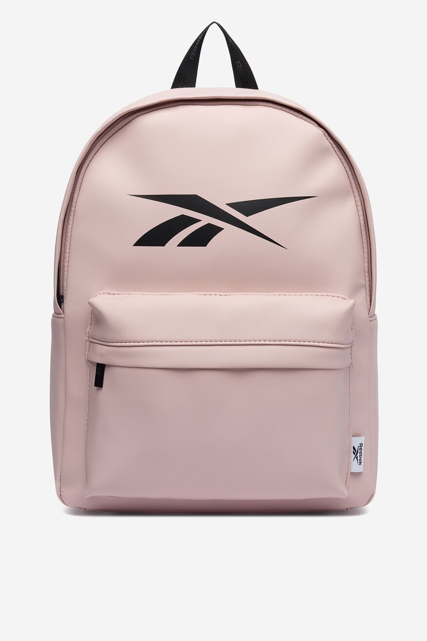 Ranac Reebok ROZE - 5907964280583