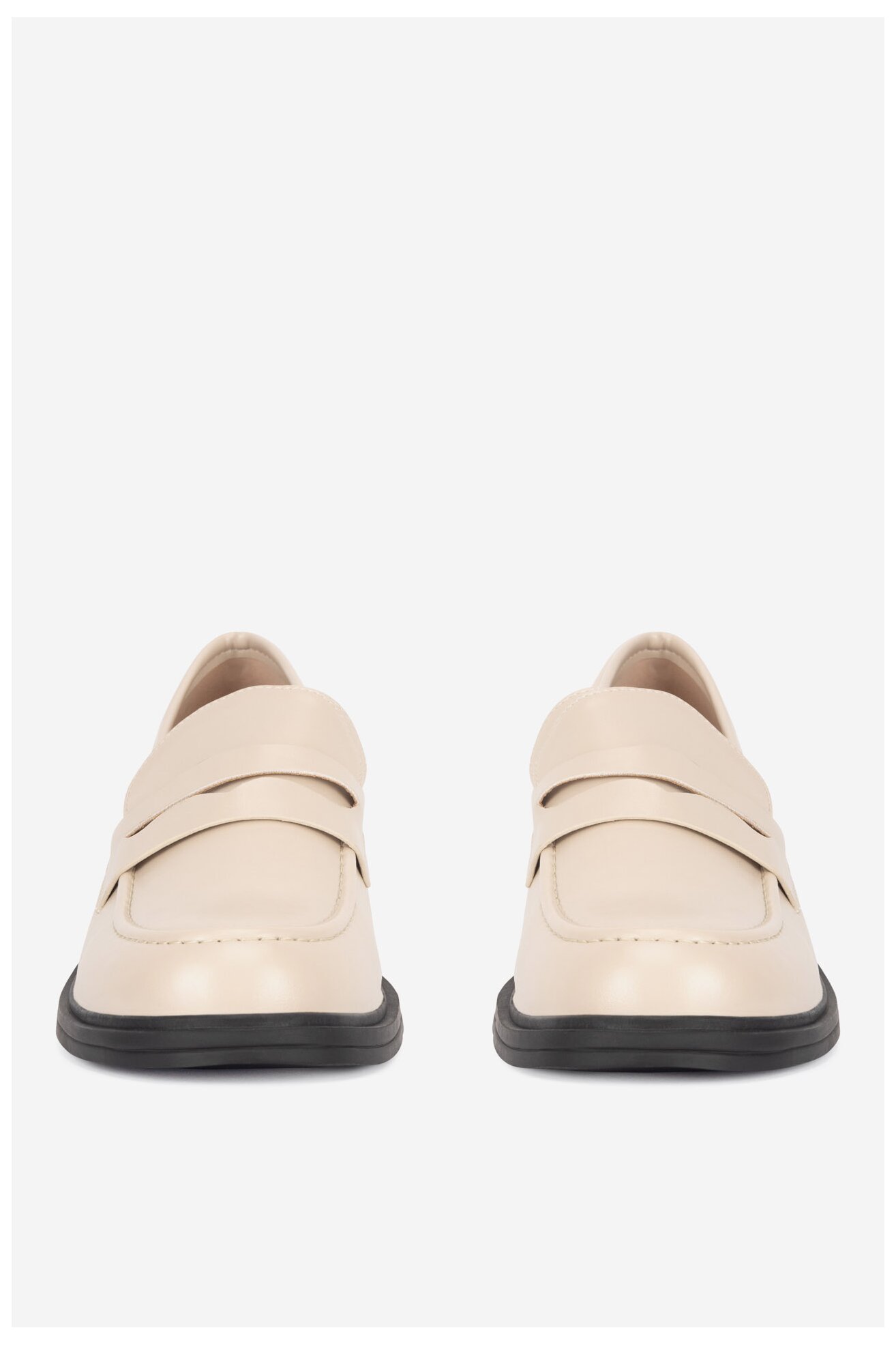 Mocasini Jenny Fairy WFA3074-1 BEJ