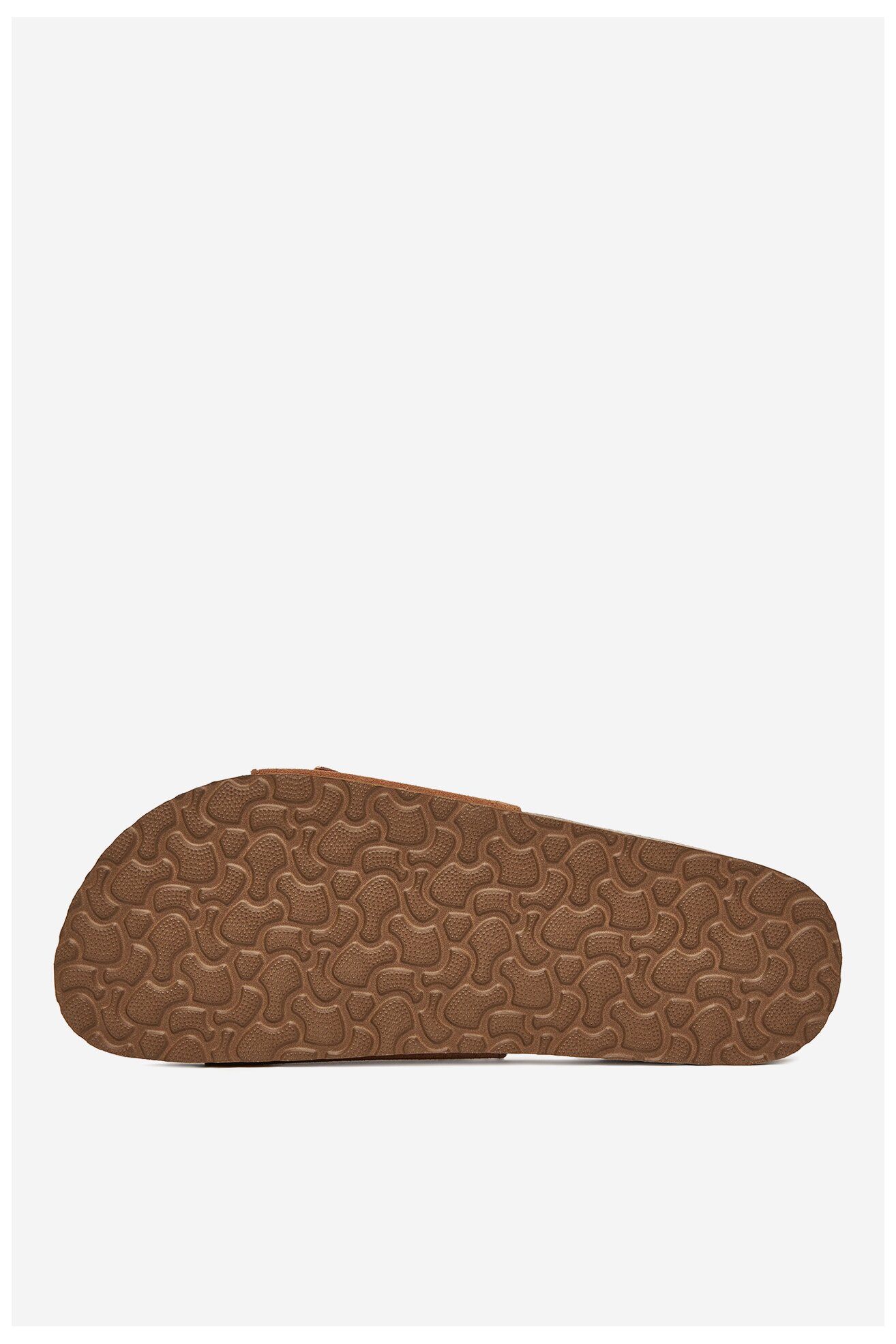 Șlapi Lasocki HYSC0122056-1 CREM