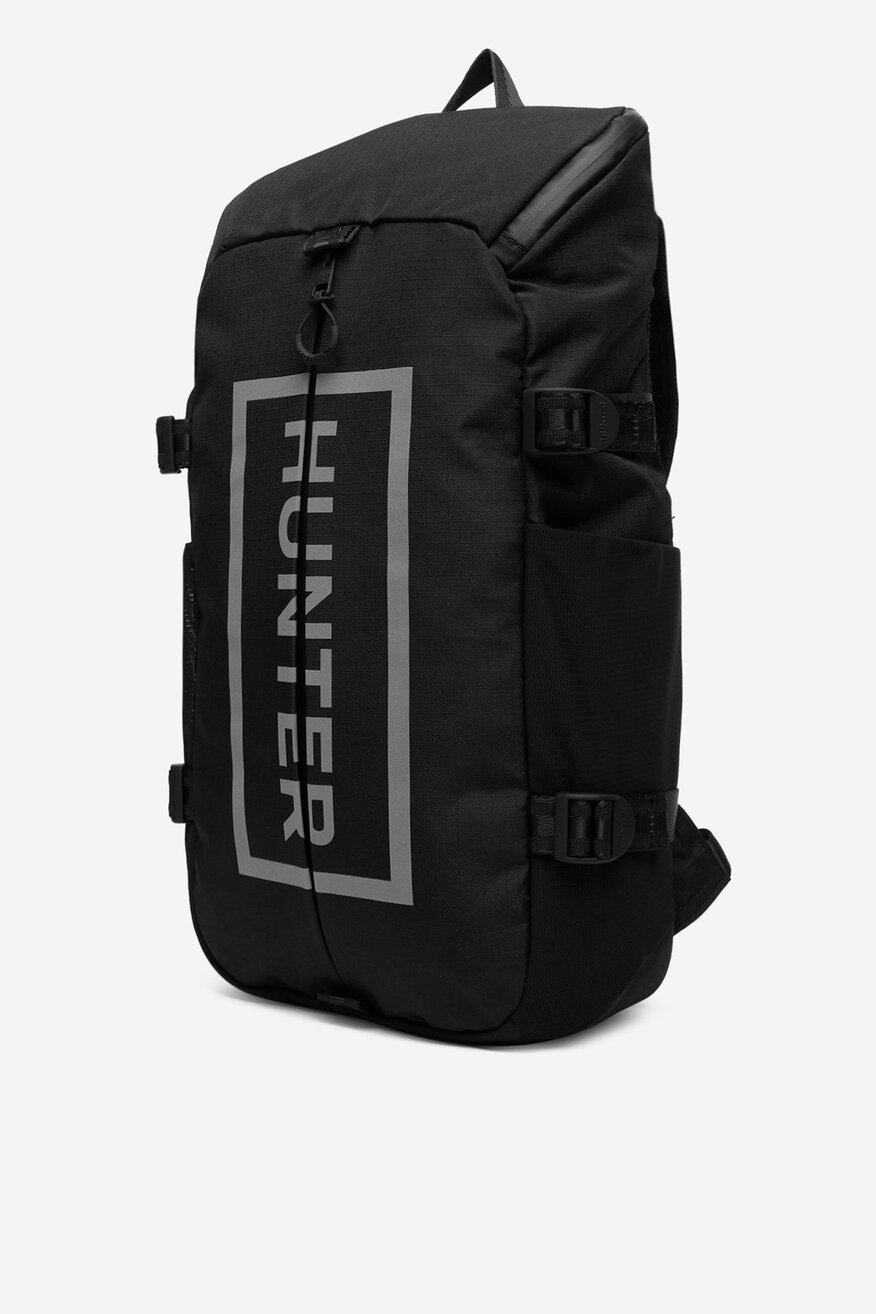 
                HUNTER - Plecak - 5906751565636