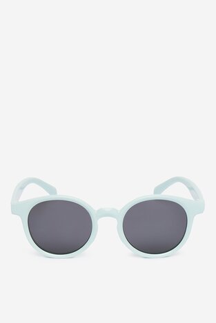Окуляри Дитячі ROXY RX-KA-002-SS25 СВІТЛО-ГОЛУБИЙ