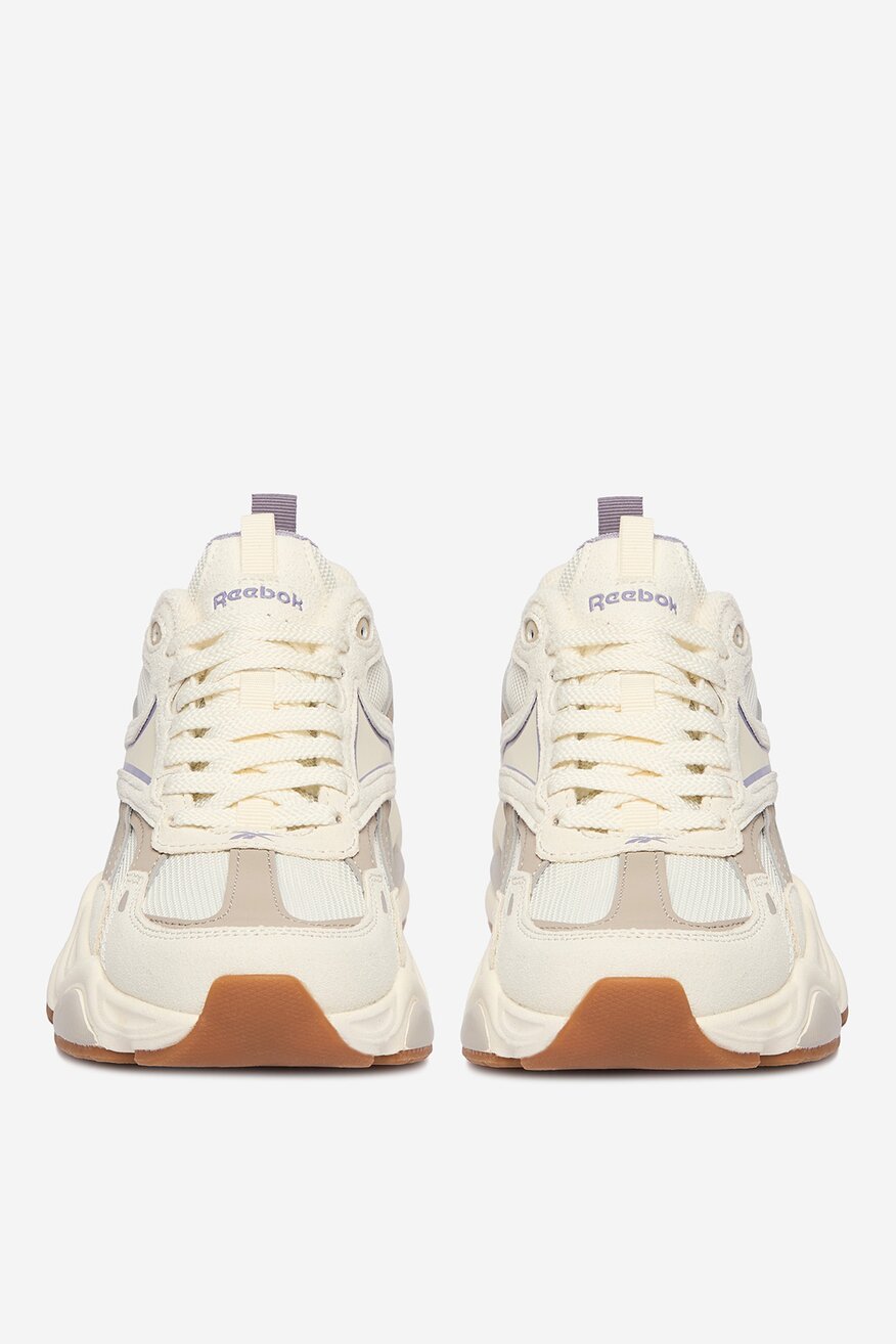 Reebok - CHARGE - 5906751445839