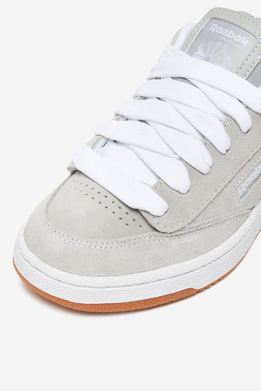 Sportcipő Reebok SZÜRKE - 5906751224519