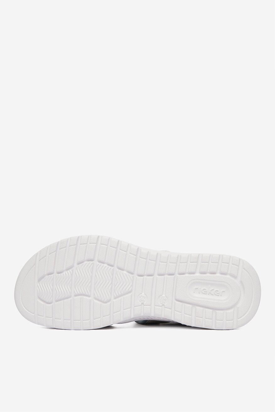 
                Rieker - Sandały - 5906751760468