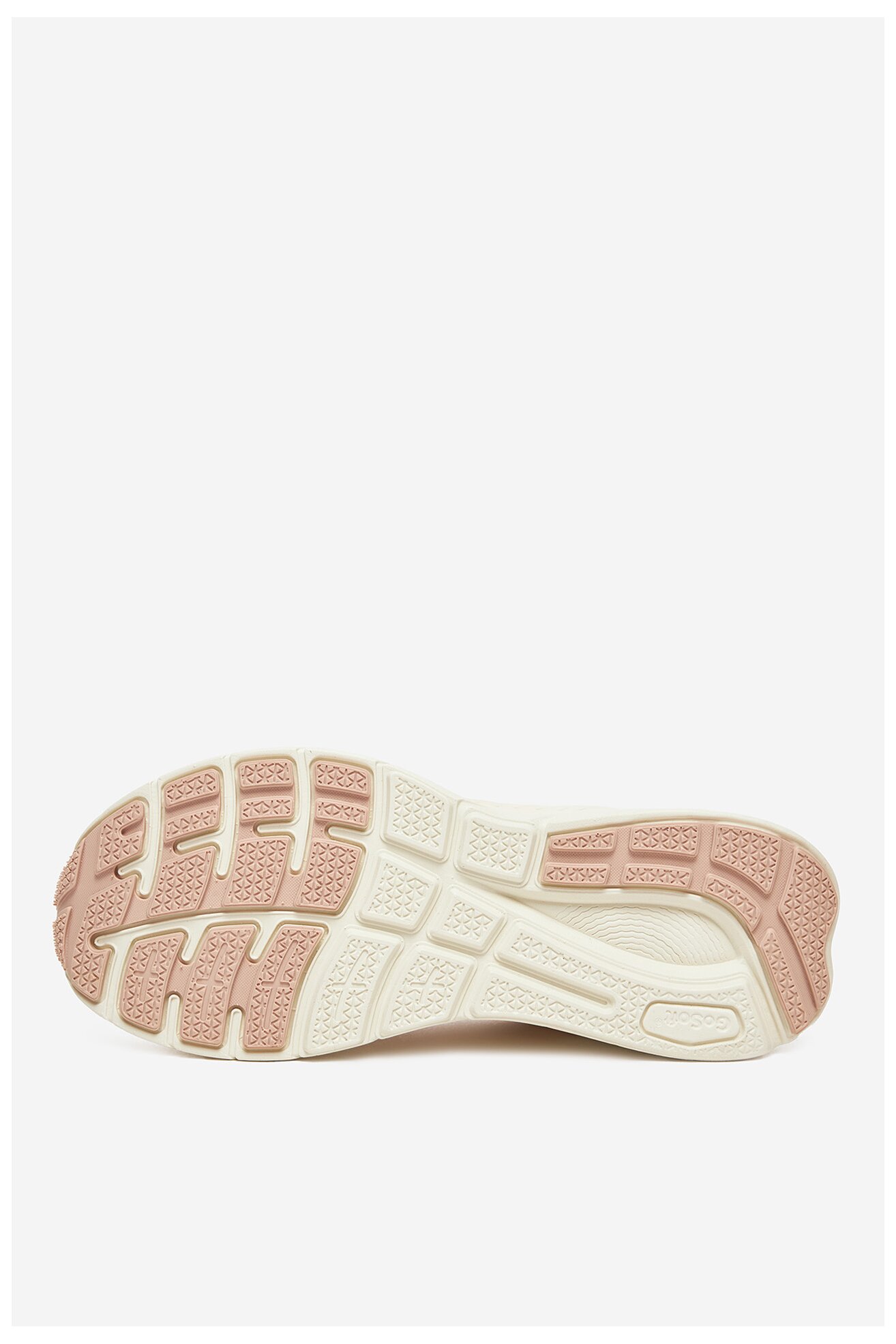 Sportcipő Go Soft V11-148 VILÁGOS RÓZSASZÍN