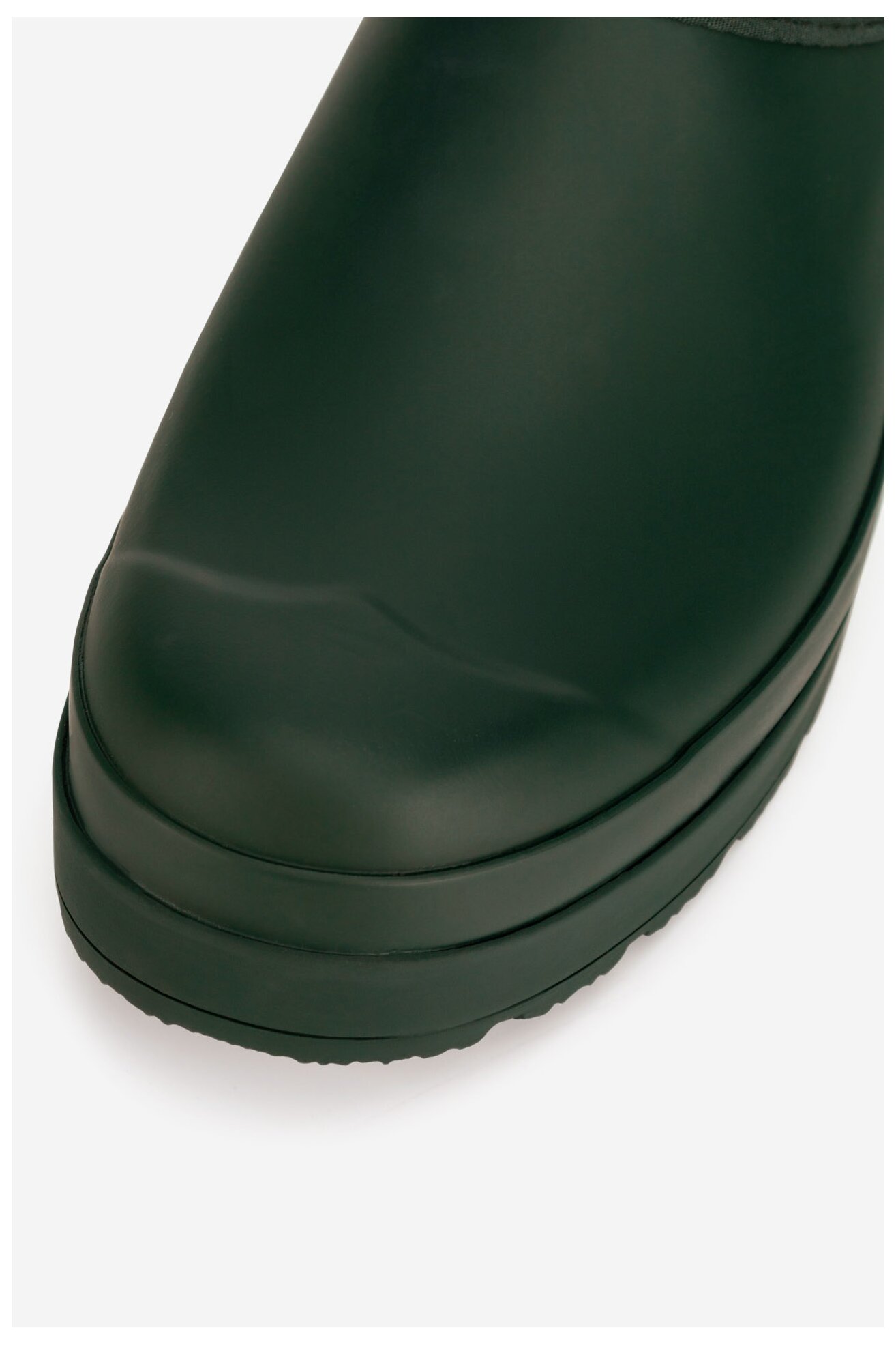 Джапанка за басейн HUNTER WFF1002RMA-ATM ТЪМНОМАСЛИНЕН