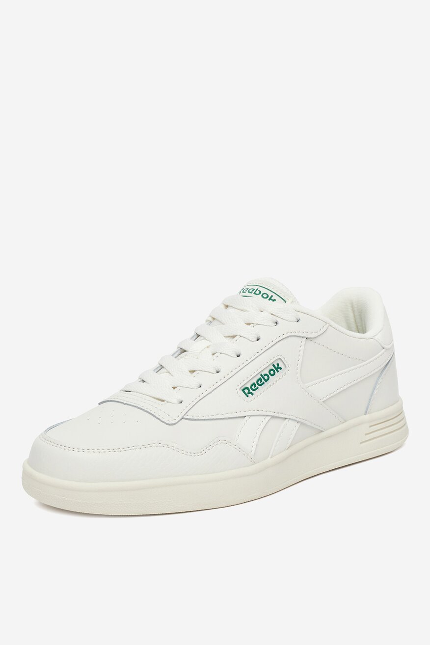 Спортни обувки Reebok КРЕМАВ - 5903419850707